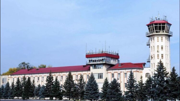 EUROCONTROL: MOLDATSA are printre cele mai costisitoare servicii de navigație aeriană din Europa