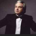Olga Ciolacu, AKORD, Catharsis și Brio Sonores, la o seară dedicată lui Gheorghe Mustea. 500 de copii vor primi cadou