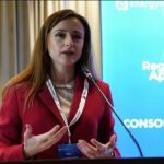 Scandalul milioanelor de la Moldovagaz! Carolina Novac dă vina pe Gazprom pentru salariul de 2,25 milioane de lei