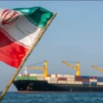 Se schimbă regulile în cea mai importantă rută petrolieră din lume. Oman anunță că nimic nu va mai fi ca înainte