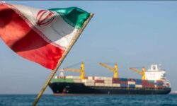 Se schimbă regulile în cea mai importantă rută petrolieră din lume. Oman anunță că nimic nu va mai fi ca înainte