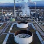Rusia riscă să piardă și ultimul colac de salvare din Europa. Țările baltice cer embargo total
