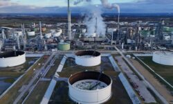 Rusia riscă să piardă și ultimul colac de salvare din Europa. Țările baltice cer embargo total