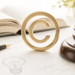 Dosarul ROZUM: Rusia încearcă să impună un sistem de monitorizare a pieței media din Moldova