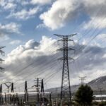 Premieră în Europa! Un motor uriaș pe hidrogen produce electricitate pentru rețeaua națională
