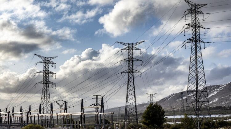Premieră în Europa! Un motor uriaș pe hidrogen produce electricitate pentru rețeaua națională