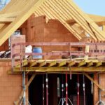 Ai casă „la gri”? Autoritățile pregătesc verificări și calcule noi pentru plata impozitului