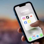 Revoluție online în Marea Britanie! Guvernul vrea blocarea rețelelor sociale pentru copii sub 16 ani