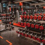 Salarii mici, abonamente de lux. Fitnessul din Moldova bate Franța și Belgia la prețuri