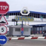 Noi măsuri în Ucraina: cursele de pasageri din Moldova cu activitate redusă riscă să fie suspendate