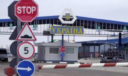 Noi măsuri în Ucraina: cursele de pasageri din Moldova cu activitate redusă riscă să fie suspendate