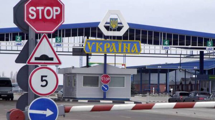Noi măsuri în Ucraina: cursele de pasageri din Moldova cu activitate redusă riscă să fie suspendate
