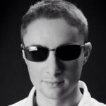 Scandal la MOLDATSA! Vangheli explică primele de 99.000 de lei și angajările controversate