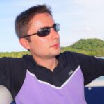 Capul cade la MoldATSA. Directorul întreprinderii, demis