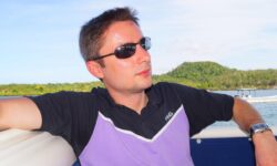 Capul cade la MoldATSA. Directorul întreprinderii, demis