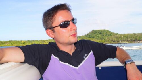 Capul cade la MoldATSA. Directorul întreprinderii, demis
