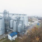 Südzucker Moldova, la 25 de ani: peste 1,2 miliarde lei contribuții la buget și peste 100 milioane EUR investiți