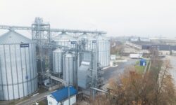 Südzucker Moldova, la 25 de ani: peste 1,2 miliarde lei contribuții la buget și peste 100 milioane EUR investiți