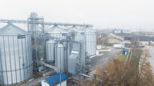 Südzucker Moldova, la 25 de ani: peste 1,2 miliarde lei contribuții la buget și peste 100 milioane EUR investiți