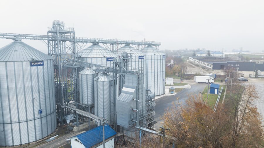 Südzucker Moldova, la 25 de ani: peste 1,2 miliarde lei contribuții la buget și peste 100 milioane EUR investiți