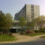 Invensis Soft denunță nereguli în dosarul de insolvabilitate al S.A. ”Alimentarmaș”