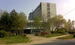 Invensis Soft denunță nereguli în dosarul de insolvabilitate al S.A. ”Alimentarmaș”