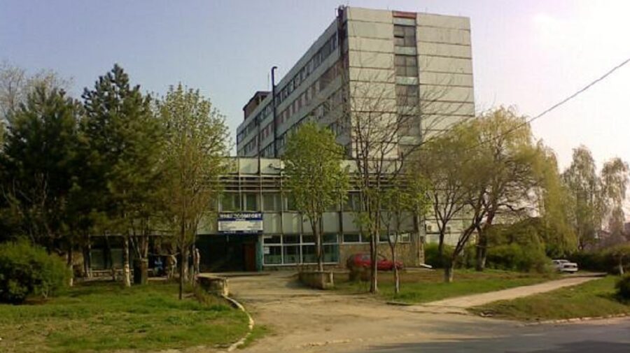 Invensis Soft denunță nereguli în dosarul de insolvabilitate al S.A. ”Alimentarmaș”