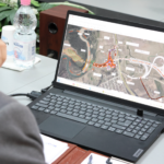 Autostrada „Unirii” din Republica Moldova intră în faza de proiectare. A fost desemnată echipa de coordonare
