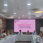 VIDEO Amalgamarea localităților stârnește nemulțumiri: Mai mulți primari și locuitori cer mai multă transparență