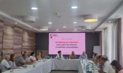 VIDEO Amalgamarea localităților stârnește nemulțumiri: Mai mulți primari și locuitori cer mai multă transparență