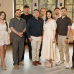 Compania olandeză Nolte Mezzanine își extinde echipa din Chișinău și deschide noi oportunități pentru tineri