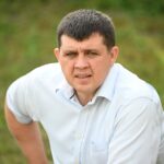 Mihail Strestian, fondator SmadShop.md: ”Asigurăm cu toate necesare pe parcursul întregii vieți”
