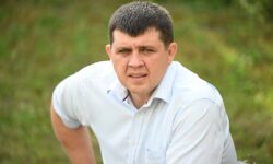 Mihail Strestian, fondator SmadShop.md: ”Asigurăm cu toate necesare pe parcursul întregii vieți”