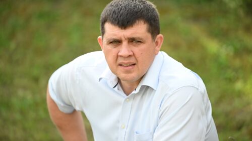 Mihail Strestian, fondator SmadShop.md: ”Asigurăm cu toate necesare pe parcursul întregii vieți”