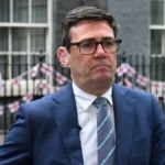 Marea Britanie elimină TVA-ul la electricitate. Facturile vor scădea din octombrie