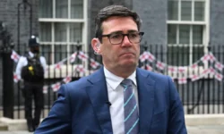 Marea Britanie elimină TVA-ul la electricitate. Facturile vor scădea din octombrie