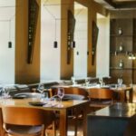 Wine Enthusiast recomandă Bufnița Albă de la Castel Mimi. Restaurantul, alături de destinații gastronomice de renume