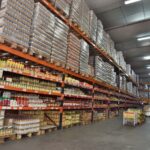 Noi reguli pentru banii cheltuiți în intervențiile pe piața agricolă! Statul stabilește cum vor fi finanțate