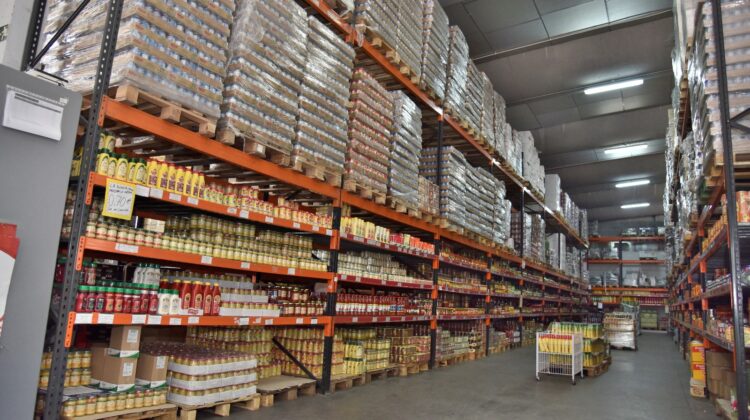 Noi reguli pentru banii cheltuiți în intervențiile pe piața agricolă! Statul stabilește cum vor fi finanțate