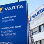 Gigantul german VARTA, în colaps financiar. Mii de locuri de muncă sunt în joc