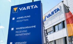 Gigantul german VARTA, în colaps financiar. Mii de locuri de muncă sunt în joc