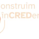 ”Construim Încredere”, înaintea votului de învestire a Guvernului:Țara are nevoie de investiții și instituții eficiente