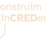 ”Construim Încredere”, înaintea votului de învestire a Guvernului:Țara are nevoie de investiții și instituții eficiente