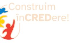 ”Construim Încredere”, înaintea votului de învestire a Guvernului:Țara are nevoie de investiții și instituții eficiente