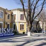 Guvernul desființează autonomia a cinci colegii de medicină. Acestea vor fi absorbite de USMF