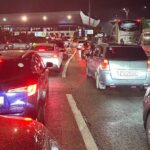 Șoc la Aeroportul Chișinău! Mărturia unei americance: „Trei ore înainte de zbor nu mai ajung”