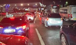 Șoc la Aeroportul Chișinău! Mărturia unei americance: „Trei ore înainte de zbor nu mai ajung”