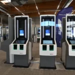 Sistemul EES a dat peste cap traficul din aeroporturile europene. Cum vrea UE să elimine blocajele