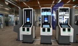 Sistemul EES a dat peste cap traficul din aeroporturile europene. Cum vrea UE să elimine blocajele
