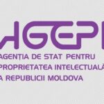 AGEPI respinge acuzațiile lui Leon Știrbu referitoare la sistemul de gestiune colectivă a drepturilor de autor